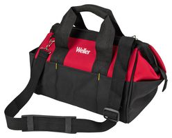 WELLER WLACCSCS