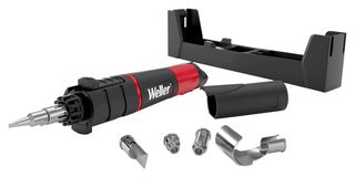 WELLER WLBUK75 Soldering Iron, 850 °F