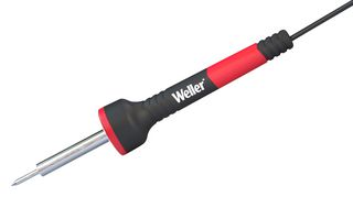 WELLER WLSK3012A Estación de Soldadura, 30 W, 120 VCA, 750°C
