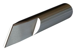 WELLER WLTK4IR30