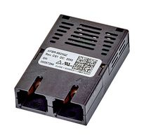 BROADCOM AFBR-5813QZ