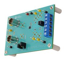 ANALOG DEVICES MAX22507EEVKIT#
