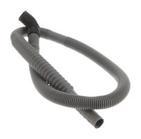 HAIER WH41X32477