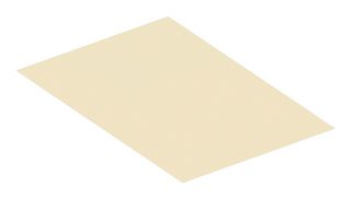 WURTH ELEKTRONIK 402116302020