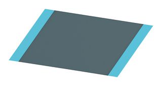 WURTH ELEKTRONIK 4051210297017