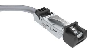 AMPHENOL COMMUNICATIONS SOLUTIONS DRPC11B009040