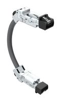 AMPHENOL COMMUNICATIONS SOLUTIONS DRPC215001140