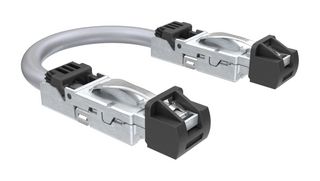 AMPHENOL COMMUNICATIONS SOLUTIONS DRPC21B009940