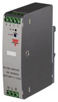 CARLO GAVAZZI SPDE48751