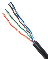 CAT5E Network Cable