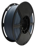 MULTICOMP PRO MP011215