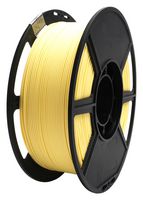 MULTICOMP PRO MP011221
