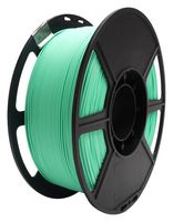 MULTICOMP PRO MP011214