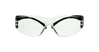 3M SF101AF-BLK