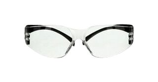 3M SF101AS-BLK