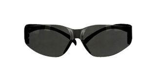 3M SF102AF-BLK
