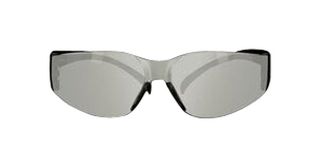 3M SF107AF-BLK