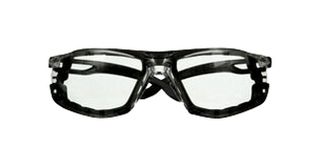 3M SF501SGAF-BLK-FM