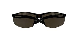 3M SF502SGAF-BLK