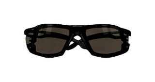 3M SF502SGAF-BLK-FM
