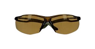 3M SF505SGAF-DGR