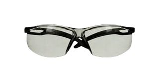 3M SF507SGAF-BLK