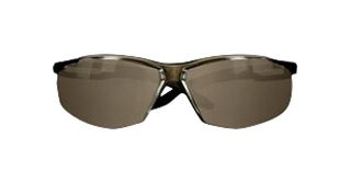 3M SF509AF-BLK