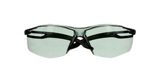 3M SF517AF-GRN