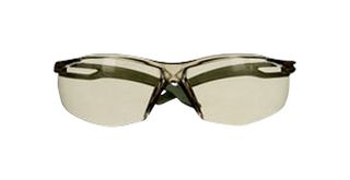 3M SF528SGAF-DGR