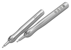 EAO 09-0A00.0001