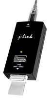 SEGGER 8.08.00 J-LINK BASE CLASSIC