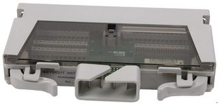 KEYSIGHT TECHNOLOGIES 34952T