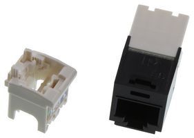 PANDUIT CJ688TGBL