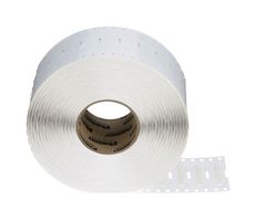 PANDUIT H100X025H1T-B