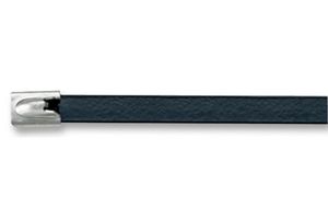 PANDUIT MLTFC2S-CP316