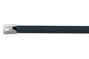 PANDUIT MLTFC4S-CP316