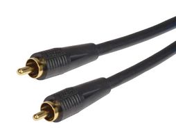 L-COM CC59A-RR-3