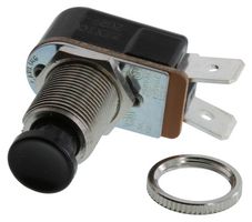 CARLING TECHNOLOGIES P27B-BL