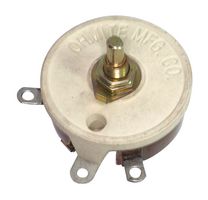OHMITE RJS225E