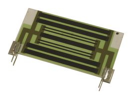 OHMITE TA305PA270RJE Resistencia Through-Hole (THD), 270 ohm, Serie TA, 5 W, ± 5%, Radial Leaded, 350 VAC