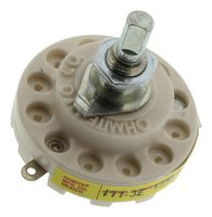 OHMITE 111-3E