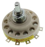 OHMITE 111-5E