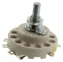 OHMITE 111-8E