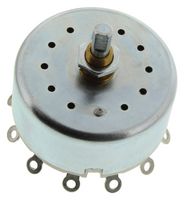 OHMITE 212-12E