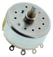 OHMITE 212-6E