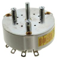 OHMITE 312-10E