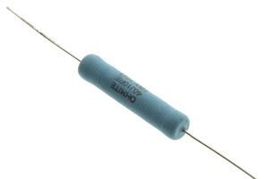 OHMITE 40J10RE