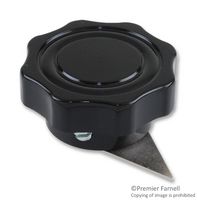 OHMITE 5109E