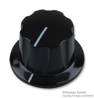 OHMITE 5151E