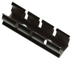 OHMITE 5906 MOUNTING CLIP, WIREWOUND RESISTOR
